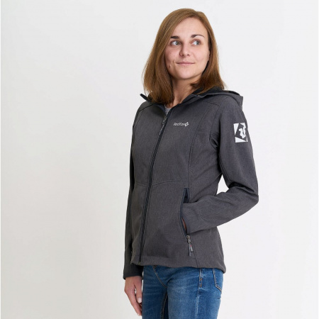 Red Fox Куртка Canyon Женская