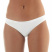 Термобелье Brubeck трусы стринги женские COMFORT COTTON