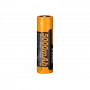 Аккумулятор Fenix ARB-L21-5000 v2.0 21700 LI-Ion 5000 mAh