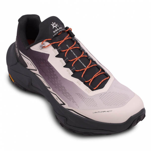 Кроссовки Kailas Fuga Yao 2 KS2513113