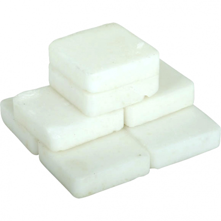 Сухое горючее 8 таблеток 225 гр Track