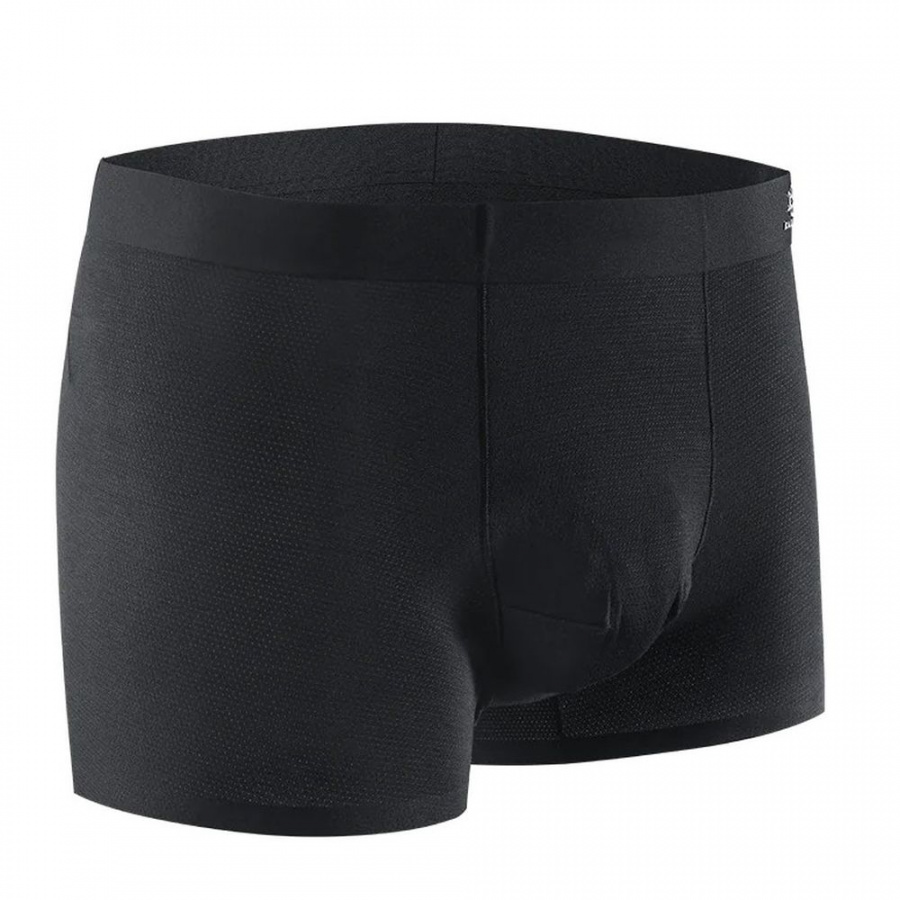 Трусы Kailas Trunks KG2334301 Черный (17032) XL