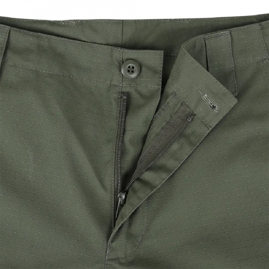 Шорты полевые Сплав