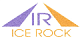Ice Rock Ice Rock