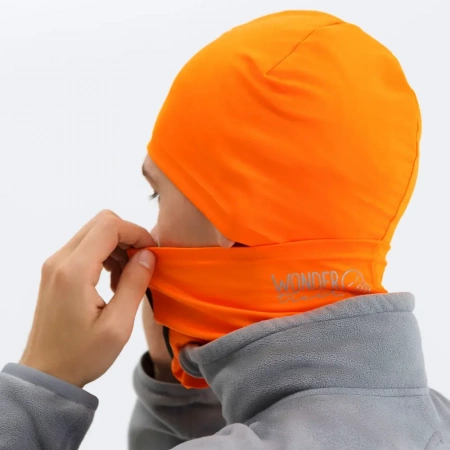 Бафф Wonder Trail Light baff