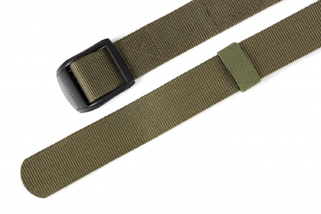 Ремень Grayling Kantegir(Кантегир) (нейлон, GRNB-01GRT)