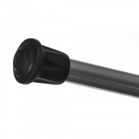 Кресло туристическое ALPINDUSTRIA, 421193