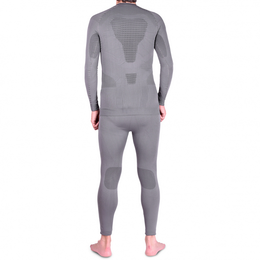 Термобелье мужское V-MOTION комплект TACTIC