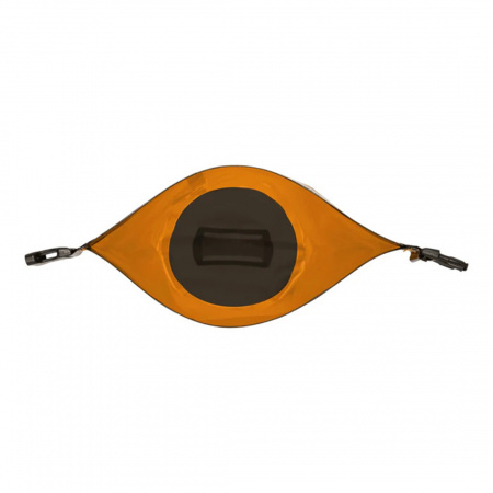 Гермомешок Ortlieb Dry-Bag Light 3