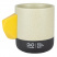 Кружка YY Vertical Climbing Mug Evo