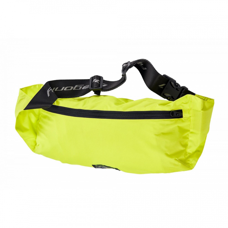 Dragonfly Куртка - дождевик. EVO (мембрана)