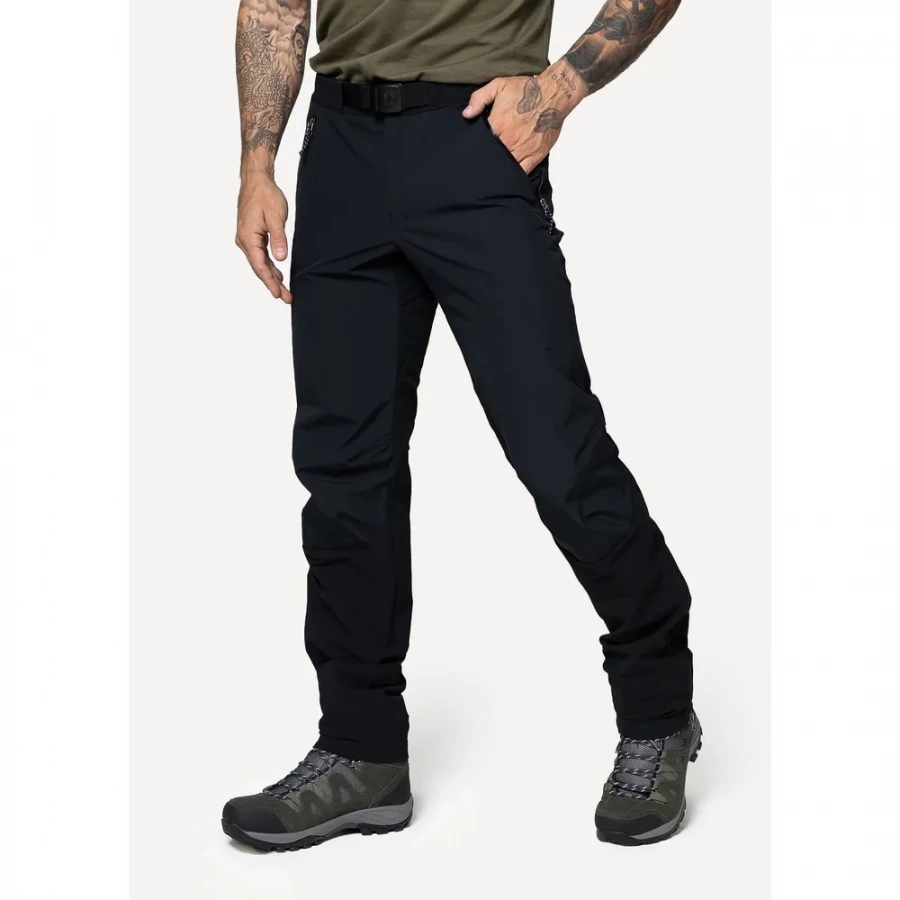 Брюки Сплав комбинированные Trent