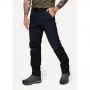 Брюки Сплав комбинированные Trent