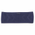 Пояс беговой UTO Multifunctional Running Waist Bag 925101
