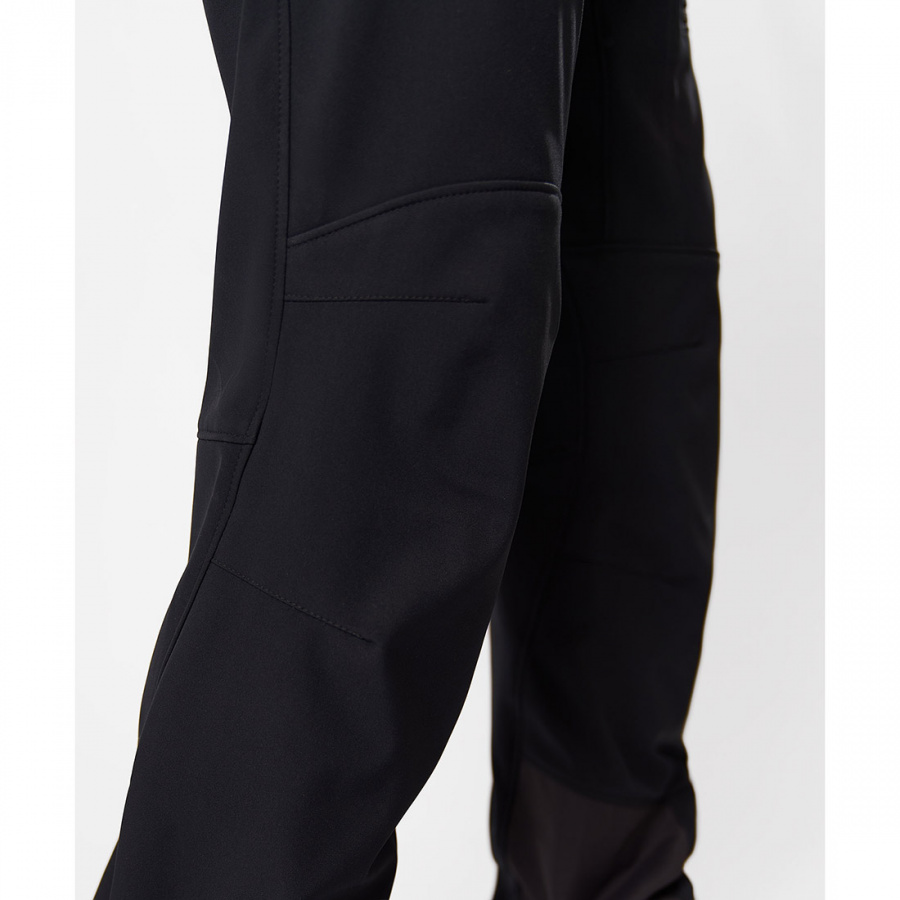 Red Fox Брюки Yoho Softshell III Мужские