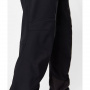 Red Fox Брюки Yoho Softshell III Мужские
