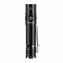 Набор Fenix PD36R LED Flashlight+E01 V2.0