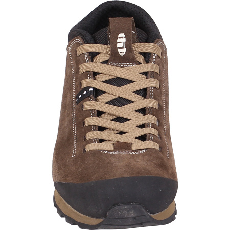 Кроссовки трек. THB Golz