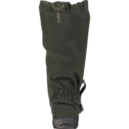 Гамаши Сплав Азимут Cordura 500