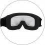 Очки защитные со сменными фильтрами Osprey Track