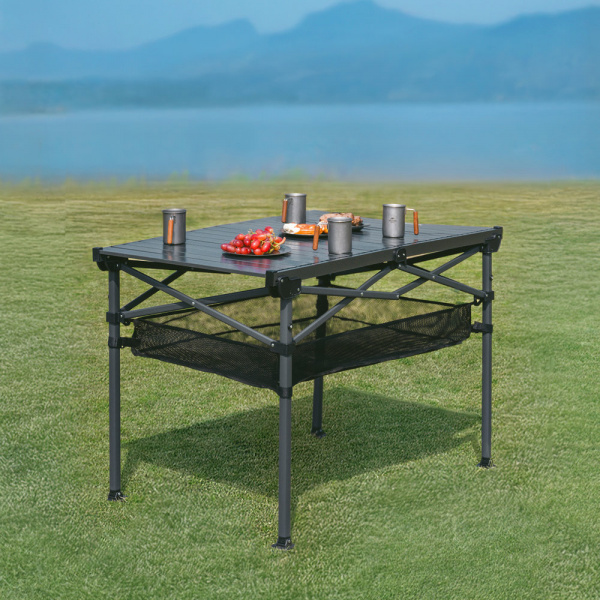 Стол складной Naturehike Simple star H01 CNK2450JJ029
