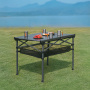 Стол складной Naturehike Simple star H01 CNK2450JJ029