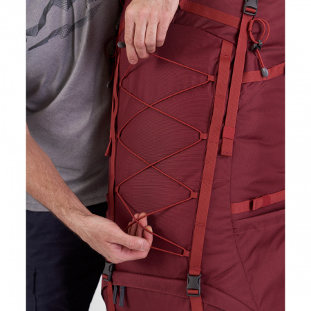 Red Fox Рюкзак Light 60 V6