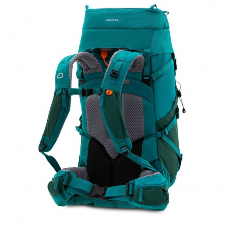 Рюкзак Kanrock Eclipse 60+10
