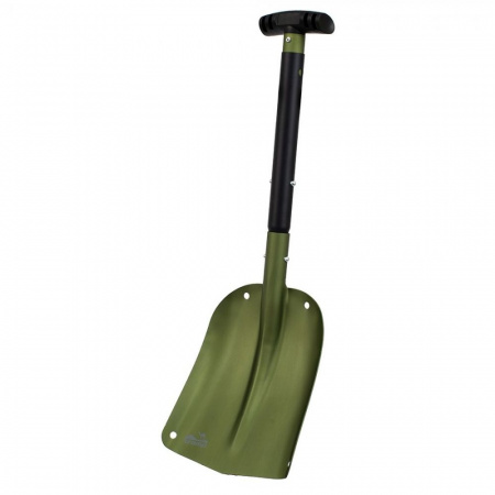 Лопата Tramp лавинная складная Fold