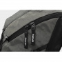 Рюкзак Kailas Mystery III Lightweight Trekking 22л KA2363003