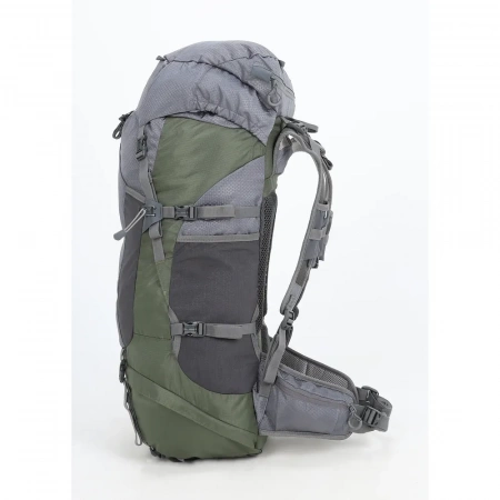 Рюкзак Сплав Bionic 70 Рюкзак Сплав Bionic 70