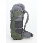 Рюкзак Сплав Bionic 70 Рюкзак Сплав Bionic 70