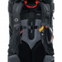 Рюкзак Kanrock Eclipse 70+10