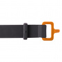 TRANGO ремень крепежный Strap
