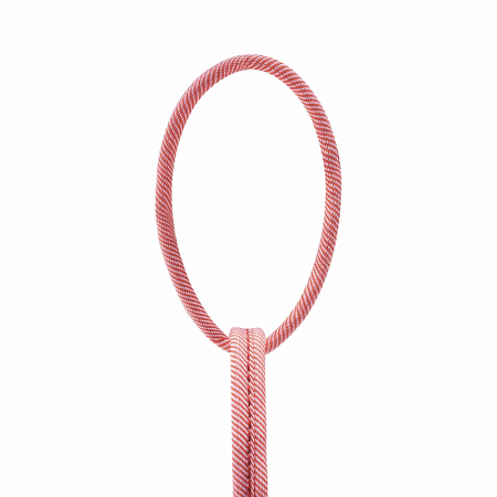 Kailas самостраховка MAC Anchor Chain