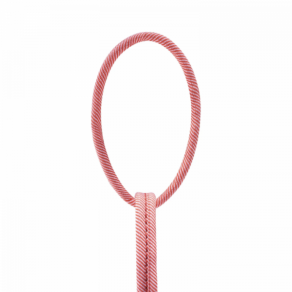 Kailas самостраховка MAC Anchor Chain