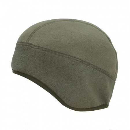 Шапка Сплав Сарма windblock