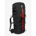 Рюкзак BASK Agressor NEO 45