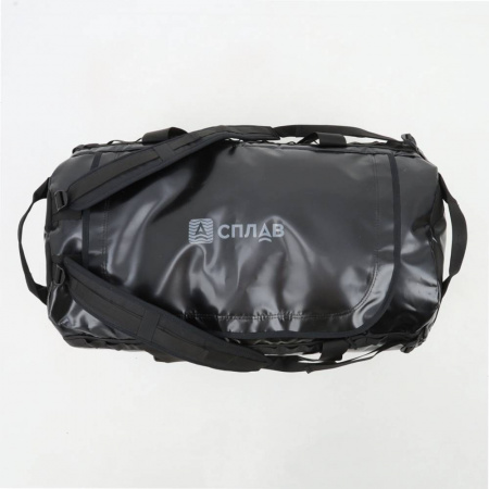 Баул Сплав Классик 80 v2