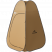Палатка-душ Naturehike Foldable portable changing tent NH17Z002-P