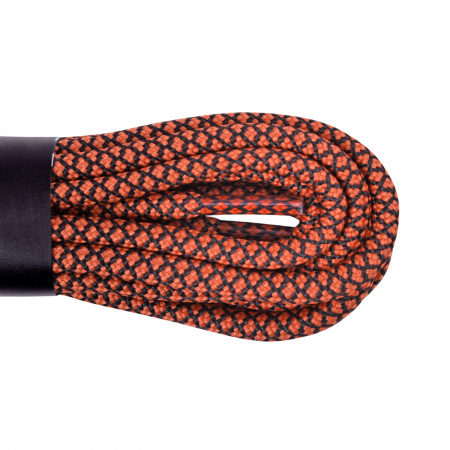 Шнурки CORD 100см