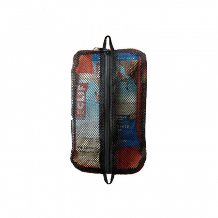 Гермомешок Granite Gear eVent Sil DrySack 18л