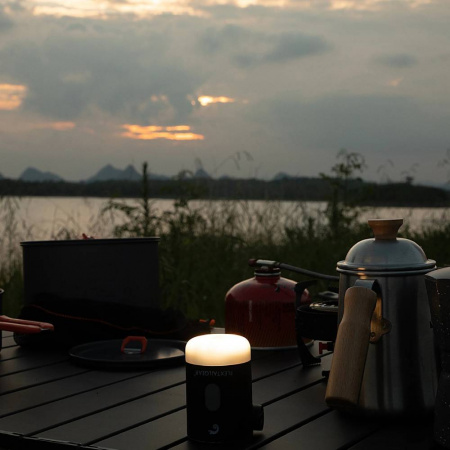 Насос портативный Flextail Max Pump 2 Pro