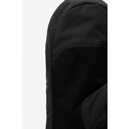 Рукавицы утепленные BASK Gulmarg