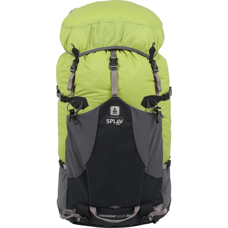 Рюкзак Сплав Gradient Light 50