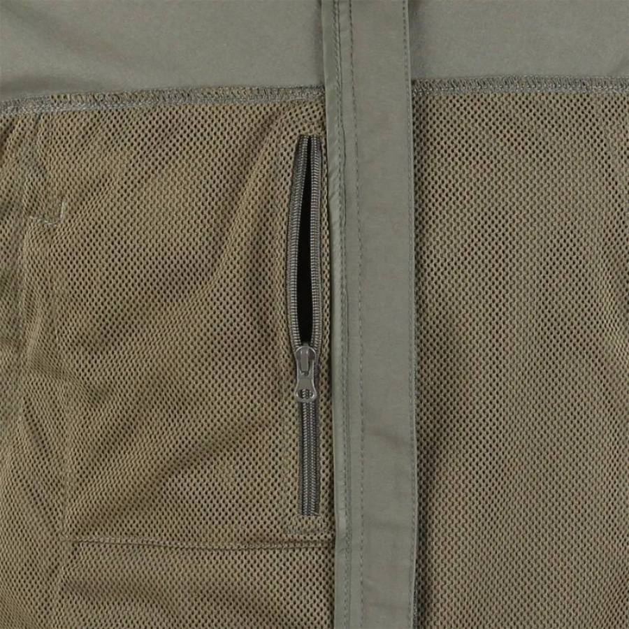 Куртка Сплав L5 Торон мод 2