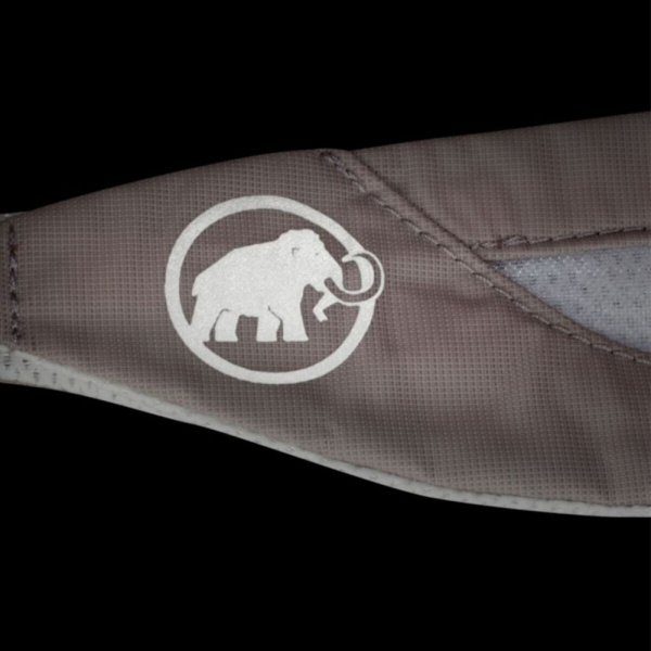 Беседка Mammut Zephir Altitude