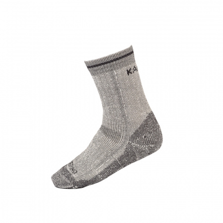 Kailas носки Aoxue III Trekking (2 пары)