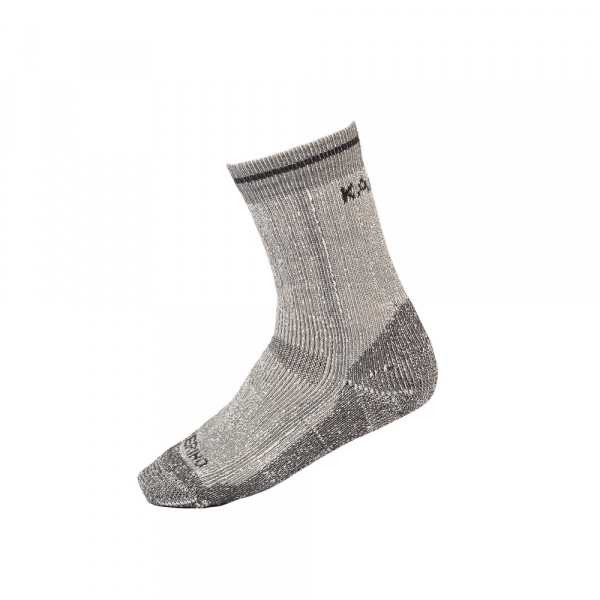 Носки Kailas Hiking Socks Survival (2 пары)