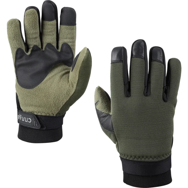 Перчатки Сплав Catch